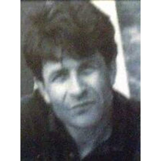 Μια μέρα θα σε σκοτώσω image 1