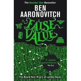 False Value