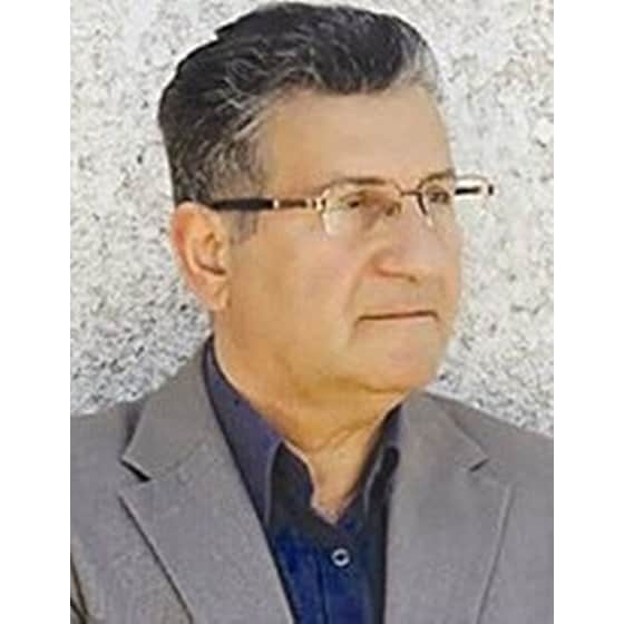 Γιάννης Παπαϊωάννου, ο Άχραντος Μάγκας image 1
