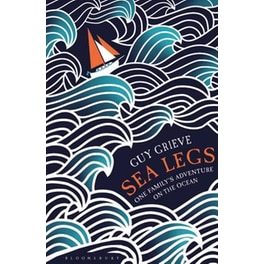 Sea Legs