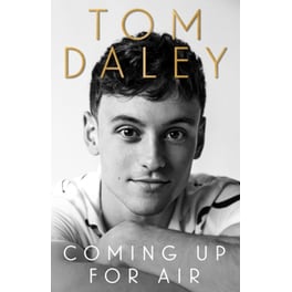 Coming Up for Air