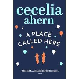 A Place Called Here