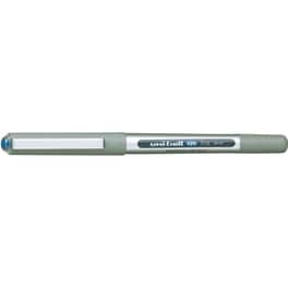 Στυλό Υγρής Μελάνης UNI Uniball Eye 0.7 mm Μπλε