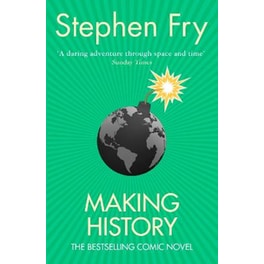 Making History
