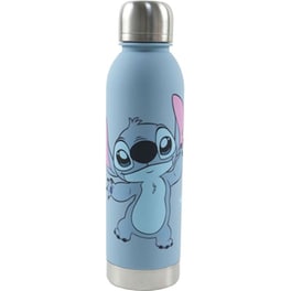 Μπουκάλι Θερμός Gim Stitch 750ml