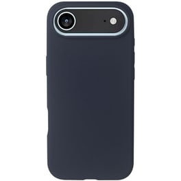 Θήκη Apple iPhone Air - Tune Montana UltraMag - Deep Blue