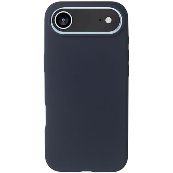 Θήκη Apple iPhone Air - Tune Montana UltraMag - Deep Blue image 0