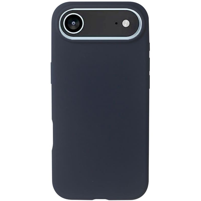 Θήκη Apple iPhone Air - Tune Montana UltraMag - Deep Blue