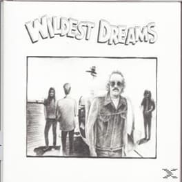 Wildest Dreams