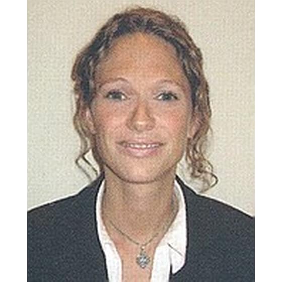 Ομοιοπαθητικός οδηγός πρώτων βοηθειών image 1