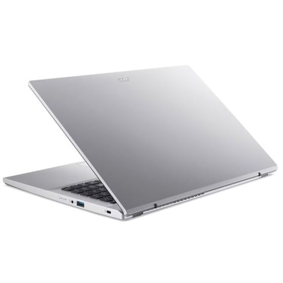 Acer A315-44P-R8GF 15,6" FHD LCD (Ryzen 7-5700U/16GB/512GB SSD/Radeon Graphics/Win11Home) Laptop image 6
