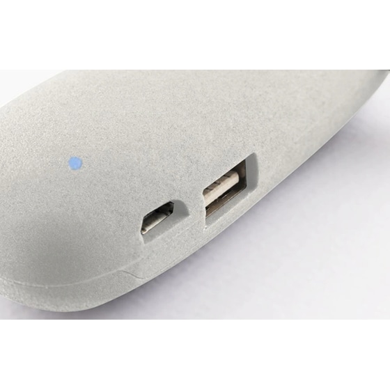 Powerbank Terra Nation Puvera Extra Large 1 Τεμάχιο image 3