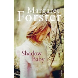 Shadow Baby