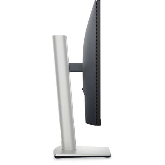 Dell P2423D Monitor 23.8'' QHD IPS Flat 60Hz 8ms image 2