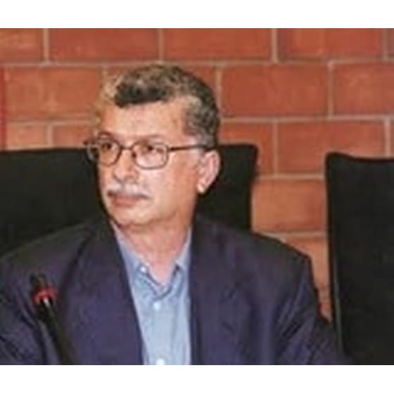 Διακυβέρνηση και διαφθορά image 1