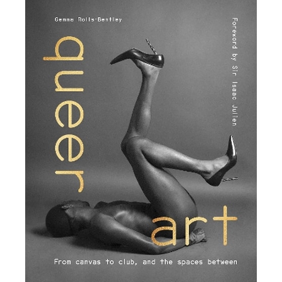 Queer Art image 0