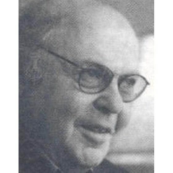 Κοινωνίες μοιράσματος image 1