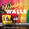 product-thumbnail