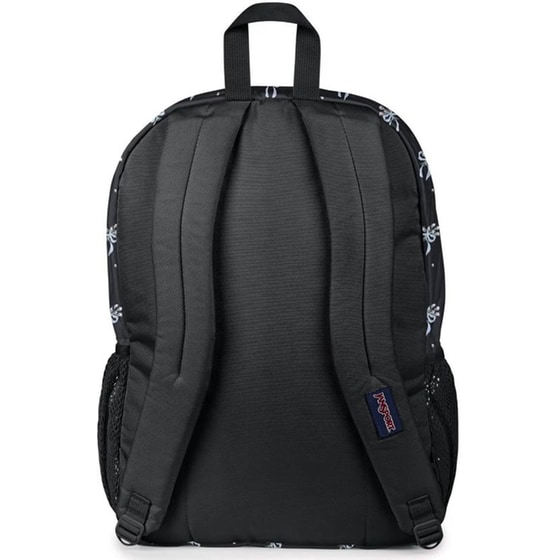 Τσάντα&nbsp;Πλάτης&nbsp;Eastpak&nbsp;Big&nbsp;Day&nbsp;Pack&nbsp;Petal&nbsp;Black image 3