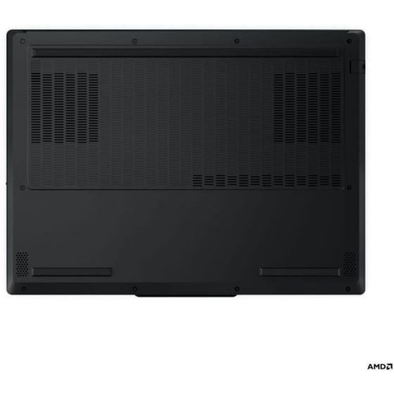 Lenovo Legion 15.1" QHD OLED (AMD Ryzen AI 7-350/32 GB/1TB SSD/GeForce RTX 5070/Win11Home) Laptop image 8