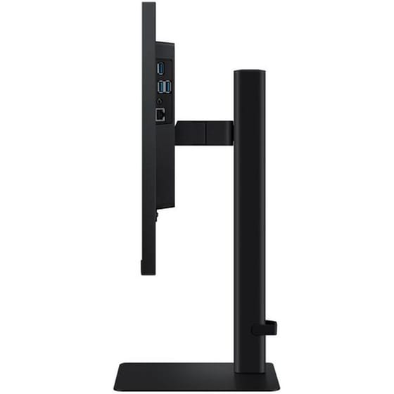Samsung ViewFinity S60UD LS24D600UAUXEN Monitor 24'' QHD IPS Flat 100Hz 5ms image 7