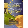 product-thumbnail