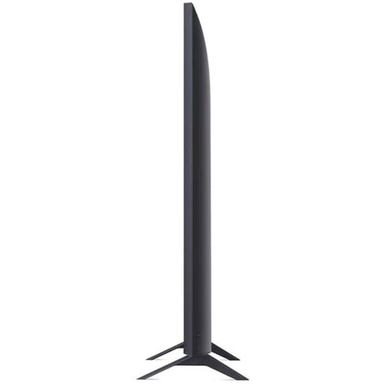 Τηλεόραση LG NanoCell 65" 4K Smart 65NANO756QC image 3