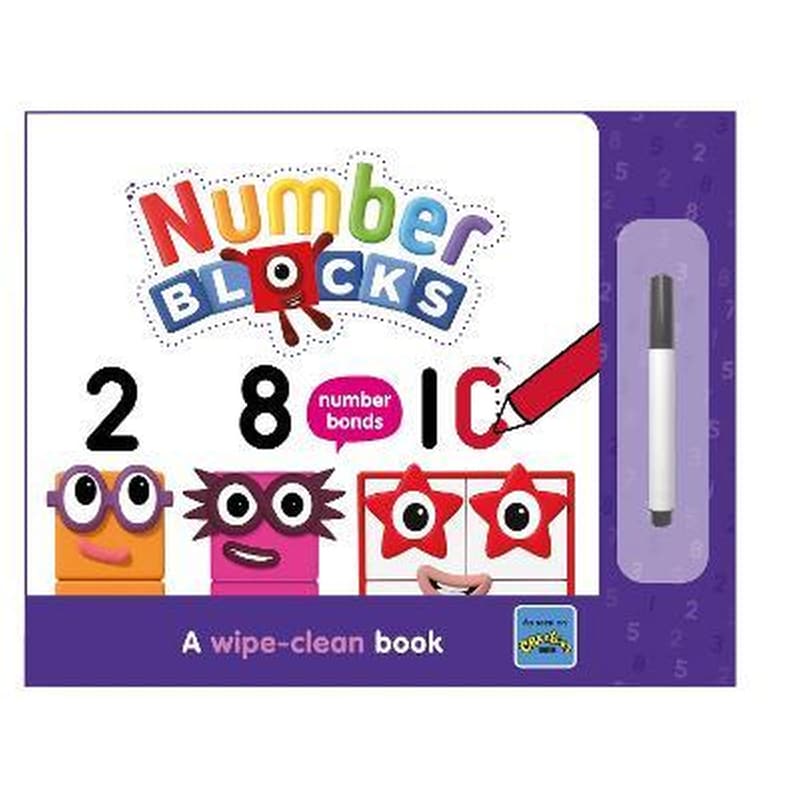 numberblocks-number-bonds-a-wipe-clean-pediabooks-gr