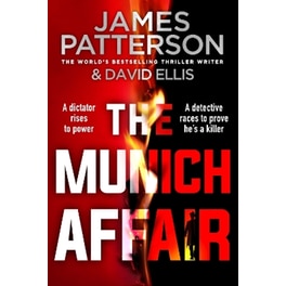 The Munich Affair