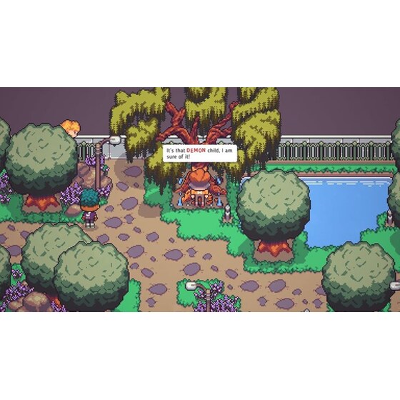 Discounty - PS5 image 8