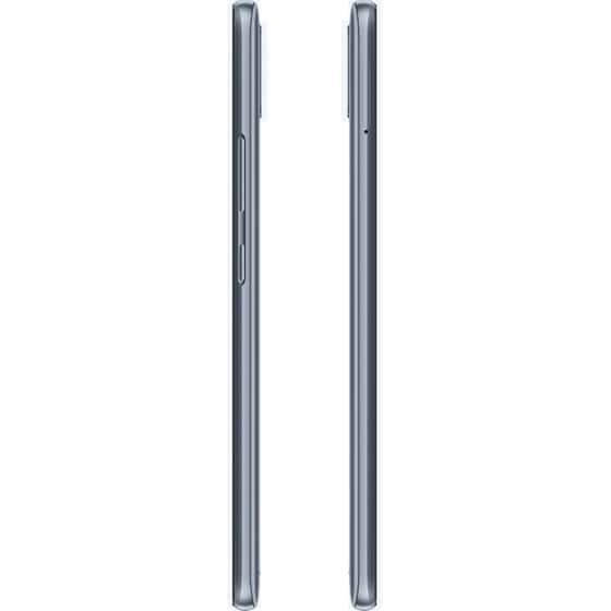Realme C11 2021 32GB Dual Sim - Iron Gray image 5