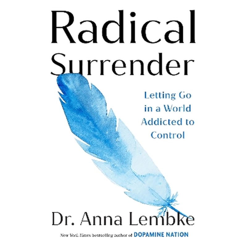 Radical Surrender