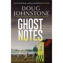 Ghost Notes