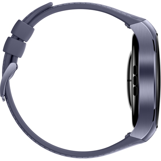 Smartwatch Huawei Watch 5 46mm - Purple image 4