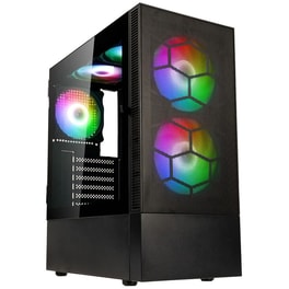 Κουτί Desktop Pro Gamersware PGW-CH-KOL-116