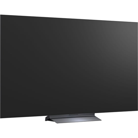 LG OLED 65" 4K Smart Τηλεόραση 65C55LA image 13