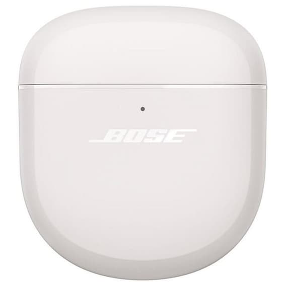 Ακουστικά Bluetooth Bose QuietComfort Earbuds II - Soapstone image 8