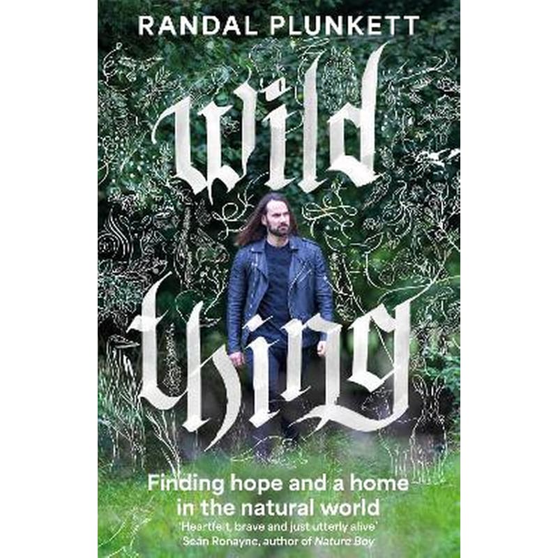 Wild Thing
