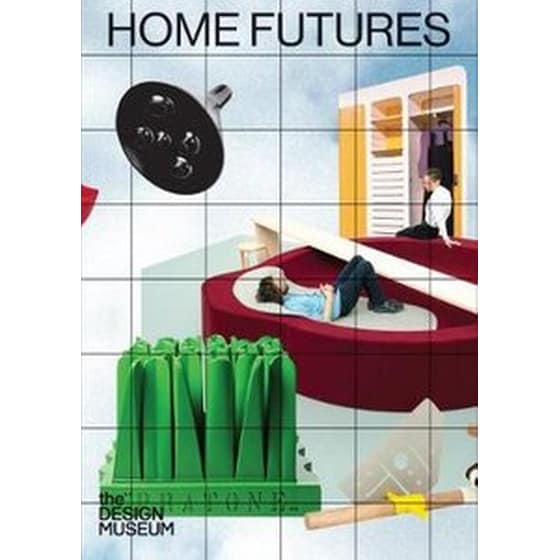 Home Futures image 0