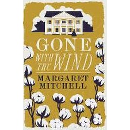 Gone with the Wind
