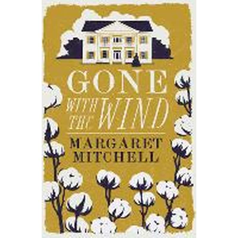 Gone with the Wind 1844025