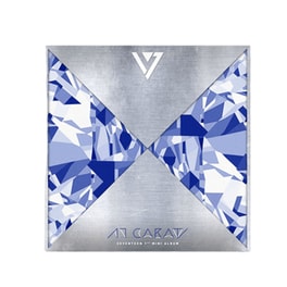 17 Carat