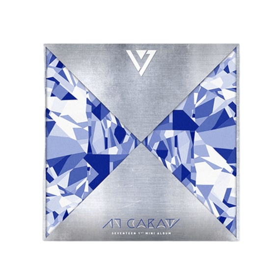 17 Carat image 0