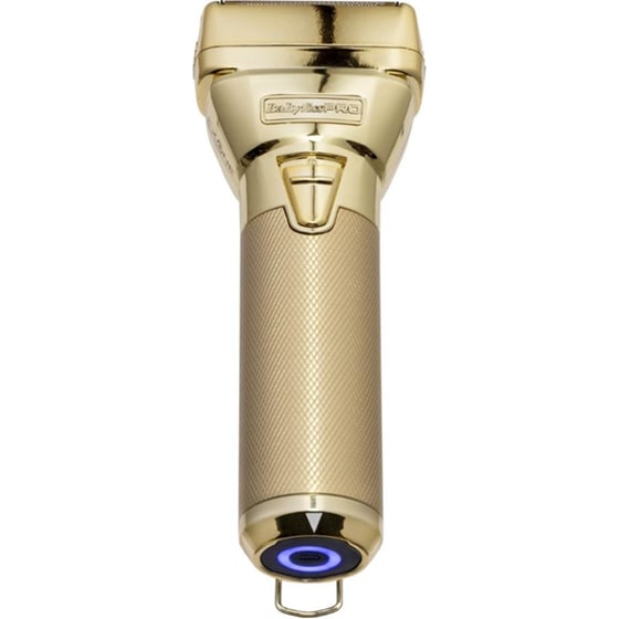 Ξυριστική Μηχανή BABYLISS Pro FX-One FX79FSGE - Χρυσό image 3