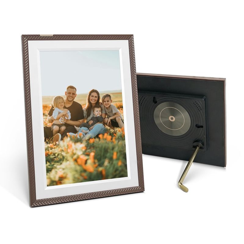 ARZOPA Arzopa D‑Series D10 10.1 IPS