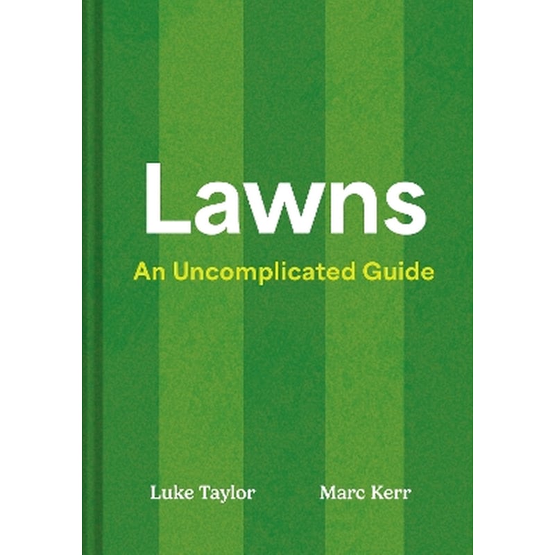 Lawns