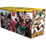 product-thumbnail