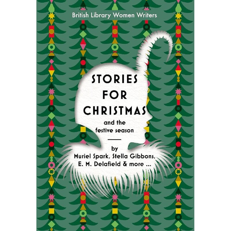 Stories for Christmas and the Festive Season