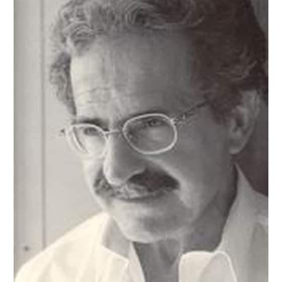 Όπλων κρίσις image 1