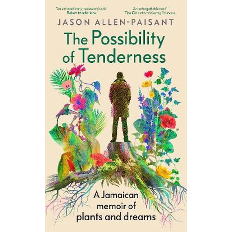 The Possibility of Tenderness